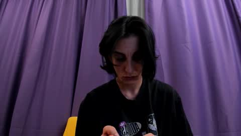 nat_ashax online show from October 2, 2:27 pm