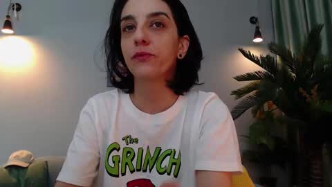 nat_ashax online show from December 3, 9:10 am