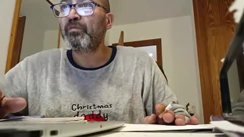 nata1974 online show from November 22, 7:23 pm