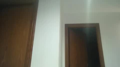 nata1974 online show from April 18, 9:48 pm