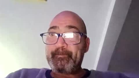 nata1974 online show from November 16, 1:18 am