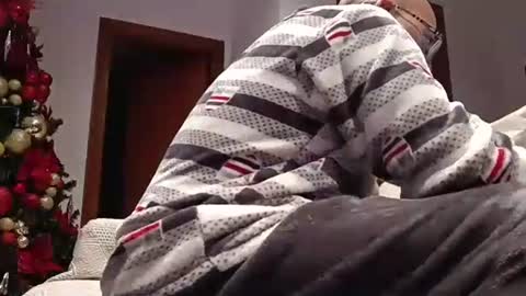 nata1974 online show from November 28, 2:41 am