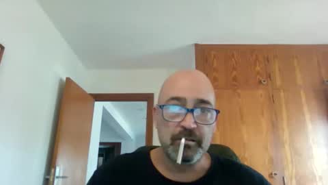 nata1974 online show from October 20, 10:53 am