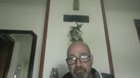 nata1974 online show from April 13, 3:27 pm