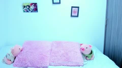 Karo online show from February 5, 2:37 am