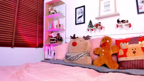 nata_villalobos online show from December 6, 5:03 am