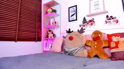 nata_villalobos online show from December 9, 12:56 am