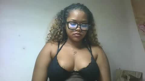 natachazz online show from May 10, 10:32 am