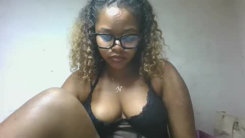 natachazz online show from May 11, 2:56 pm