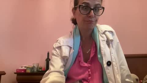 Nata online show from September 15, 10:28 am