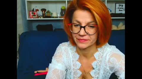 Snapshot of natali3855 chatting on February 13, 8:34 pm Natali online show from February 13, 8:34 pm