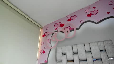 NATALI KIDMAN online show from February 25, 3:20 pm