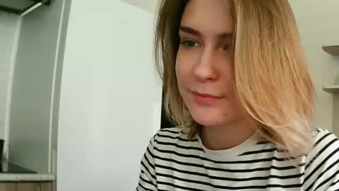 natali bright online show from March 14, 2:32 pm