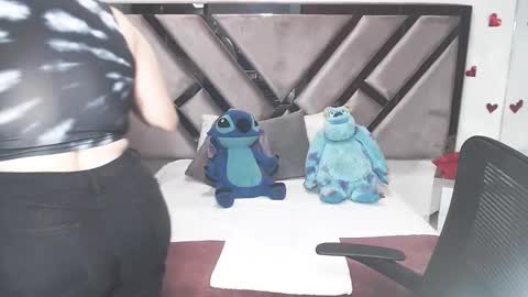 Snapshot of natalia5560 chatting on March 2, 2:00 pm natalia5560 online show from March 2, 2:00 pm