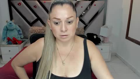 natalia5560 online show from October 28, 2:18 pm