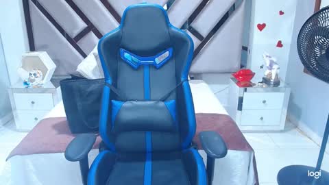 Snapshot of natalia5560 chatting on January 20, 1:00 pm natalia5560 online show from January 20, 1:00 pm