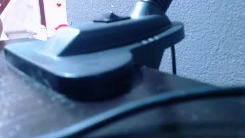 Snapshot of natalia5560 chatting on February 16, 2:32 pm natalia5560 online show from February 16, 2:32 pm