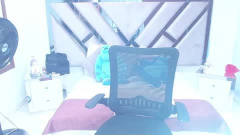 Snapshot of natalia5560 chatting on March 10, 2:59 pm natalia5560 online show from March 10, 2:59 pm