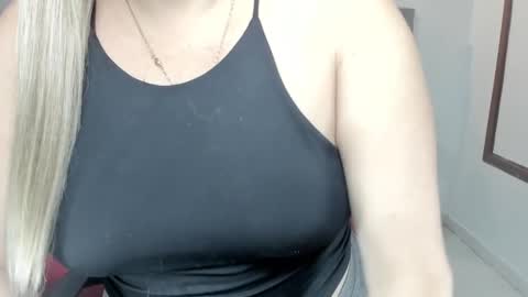 natalia5560 online show from November 1, 1:32 pm