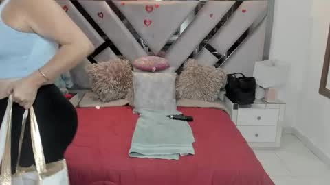 natalia5560 online show from November 8, 1:58 pm