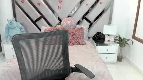 natalia5560 online show from November 17, 1:57 pm