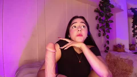 Naty  online show from September 26, 1:41 pm