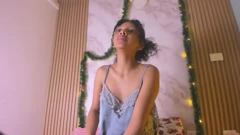 Natalia online show from December 21, 7:37 am