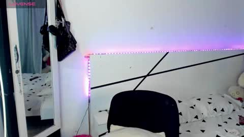 Natalia  online show from September 29, 10:36 am