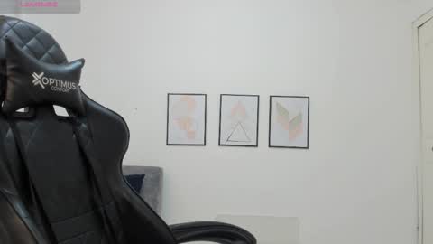 Nathalia online show from March 5, 5:44 pm