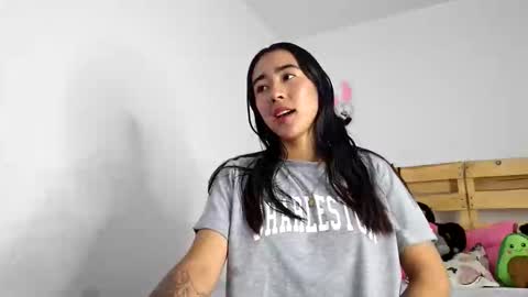 Nati online show from October 9, 9:31 pm