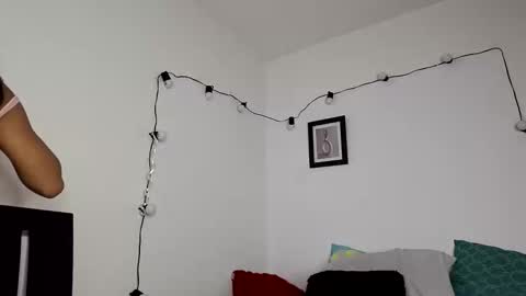 Nati online show from January 9, 10:59 pm