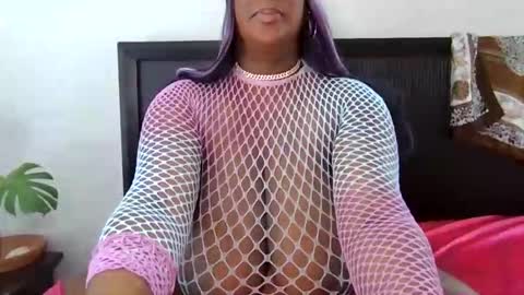 NataliaCakes1 online show from November 26, 6:37 pm