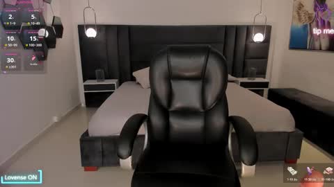 Nata online show from February 15, 3:09 am