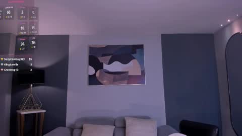 Nata online show from September 22, 3:21 am