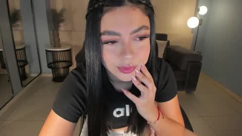 Nata online show from January 13, 2:19 am