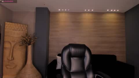 Nata online show from October 17, 3:10 am