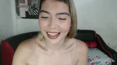 Natalia online show from December 12, 5:59 pm