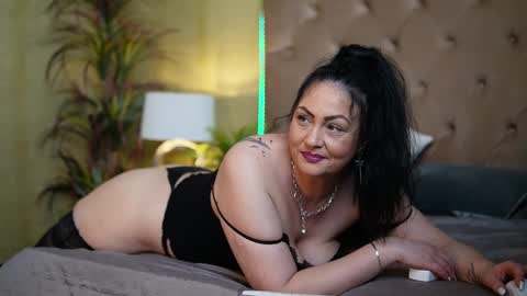  Natalia  online show from March 11, 1:37 am
