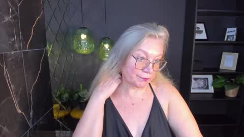 NataliCloud online show from November 18, 2:42 pm