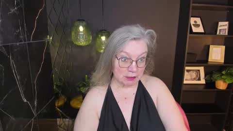 NataliCloud online show from March 15, 1:14 pm