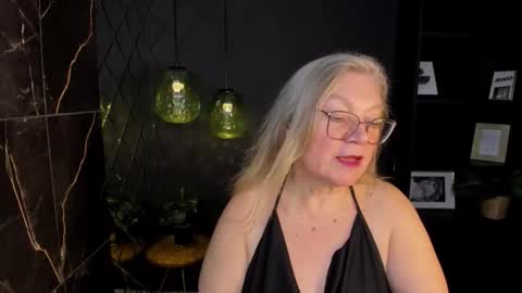 NataliCloud online show from November 22, 1:53 pm