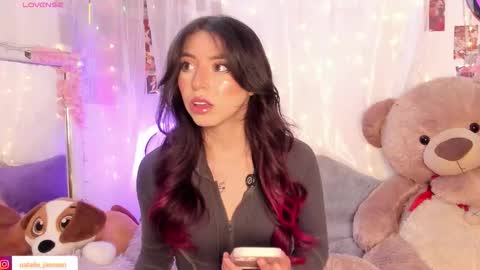       online show from February 26, 6:22 pm