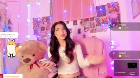       online show from April 12, 4:16 am