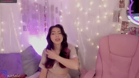       online show from October 17, 9:41 pm