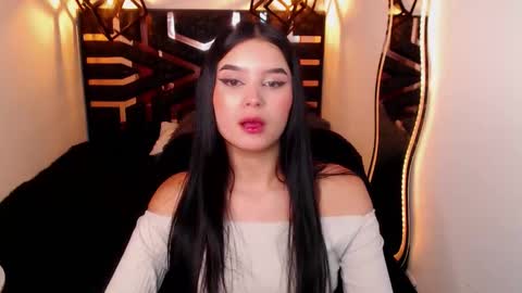 natalie  online show from March 28, 8:21 pm