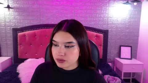 natalie  online show from September 12, 3:08 am