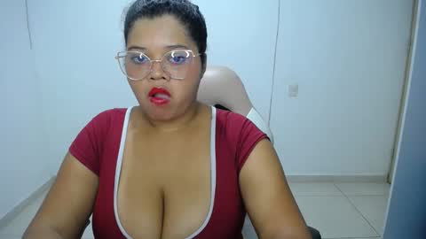 natalie_tits1 online show from February 15, 3:09 am