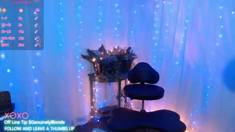 NatalieBinx  Mr.D online show from April 16, 4:18 pm