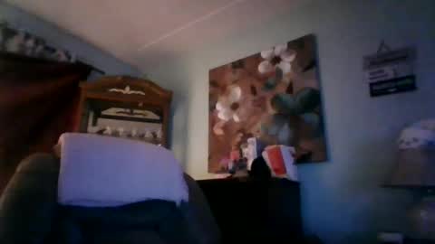 Snapshot of nataliedays chatting on December 17, 5:18 am Natalie online show from December 17, 5:18 am