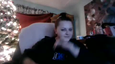 Snapshot of nataliedays chatting on February 1, 4:56 am Natalie online show from February 1, 4:56 am